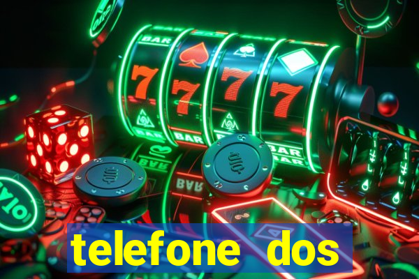 telefone dos correios de caldas novas